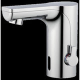 mora-6160656
