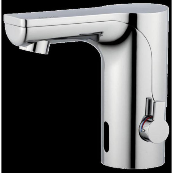 mora-6160656
