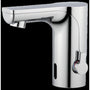 mora-6160656