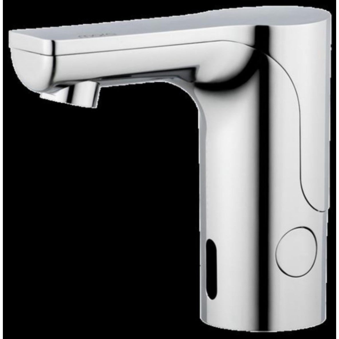 mora-6160658