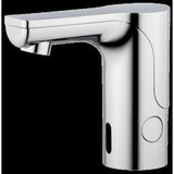 mora-6160658