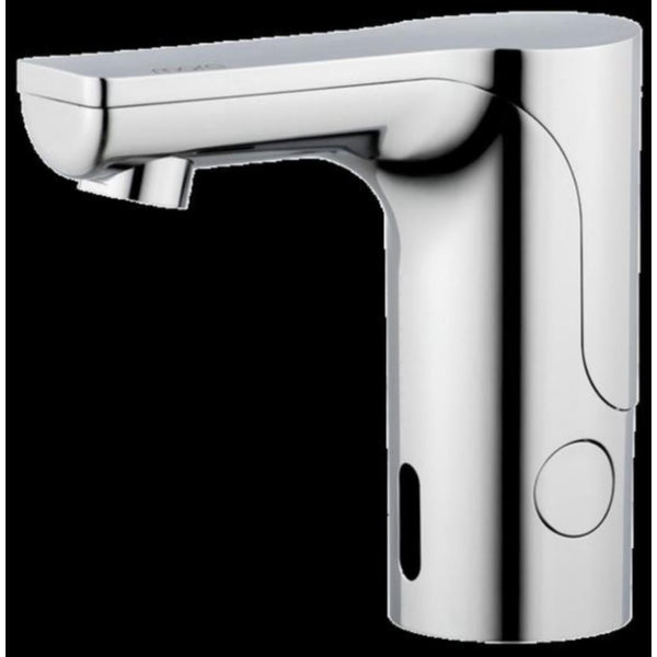 mora-6160658