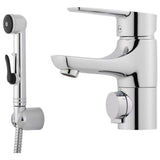 mora-6158064
