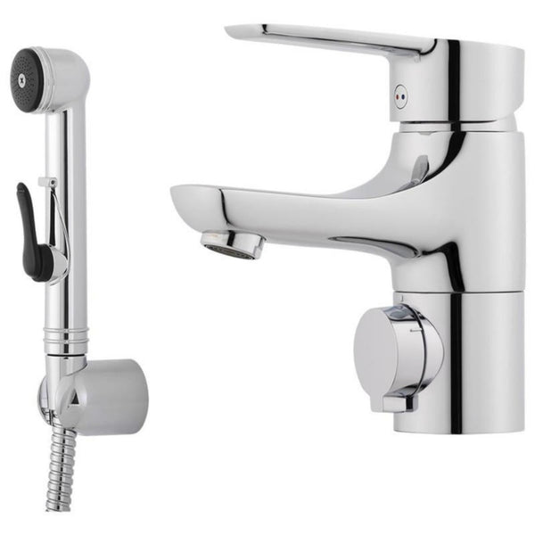 mora-6158064