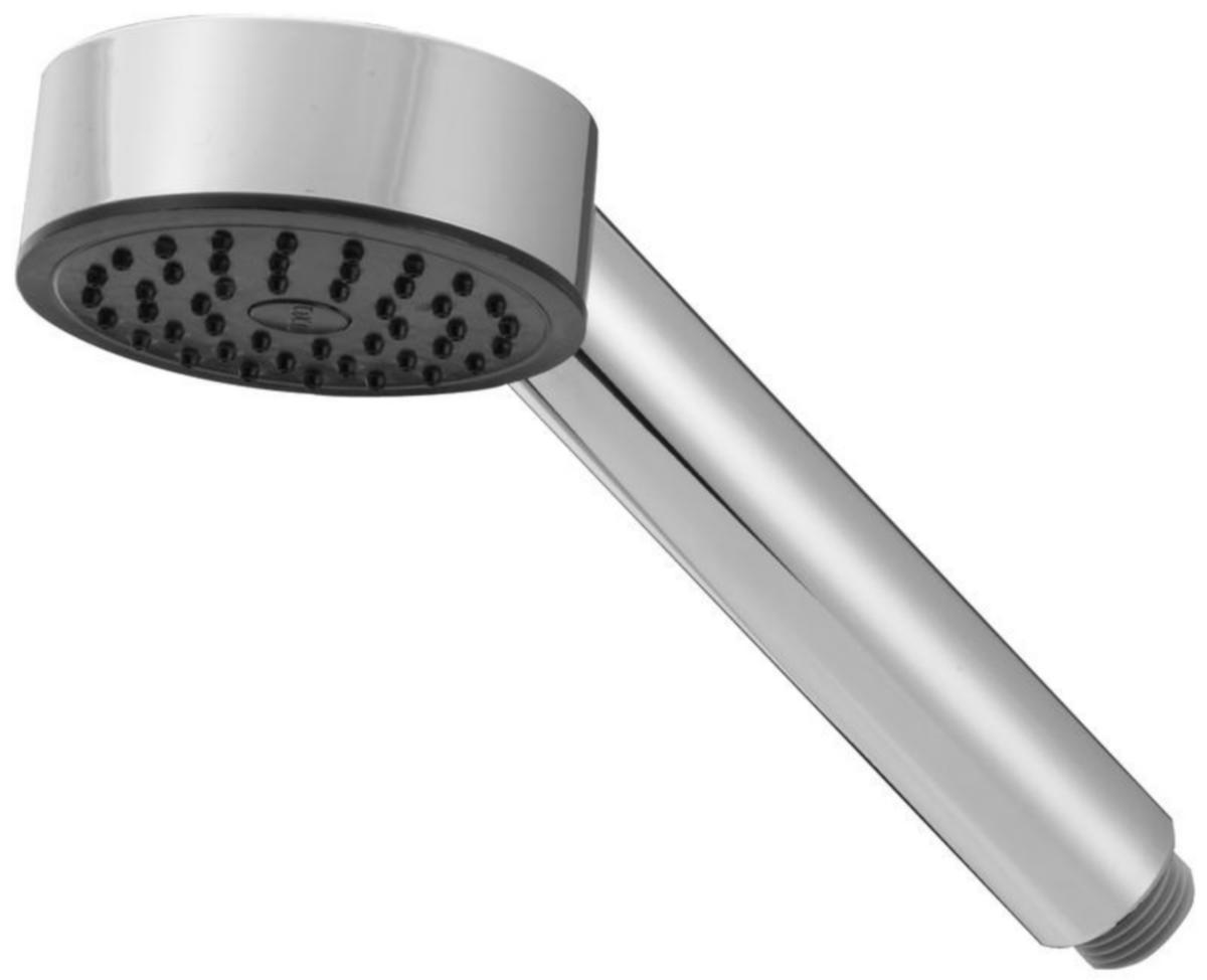 Käsisuihku Mora MMIX S5 1303061 [6566257]