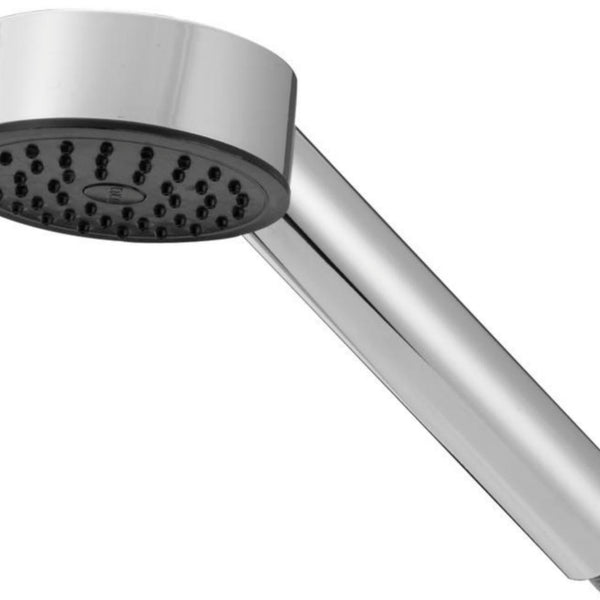 Käsisuihku Mora MMIX S5 1303061 [6566257]
