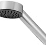 Käsisuihku Mora MMIX S5 1303061 [6566257]