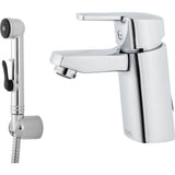 mora-6158066