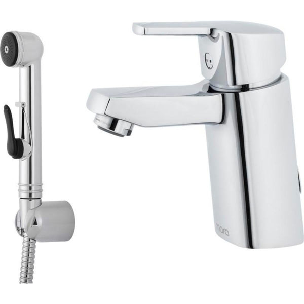 mora-6158066