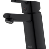 mora-6160717
