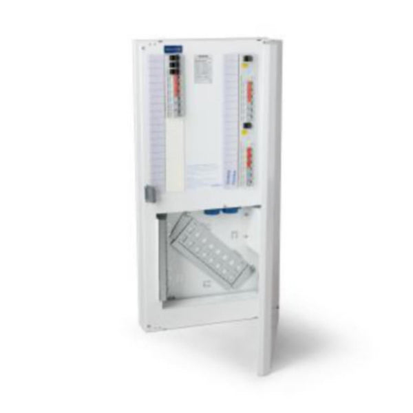 Ryhmäkeskus - Dat Pikku - Waltteri Ehsv375.18Ps - It 25A Ip20C [3301647] |