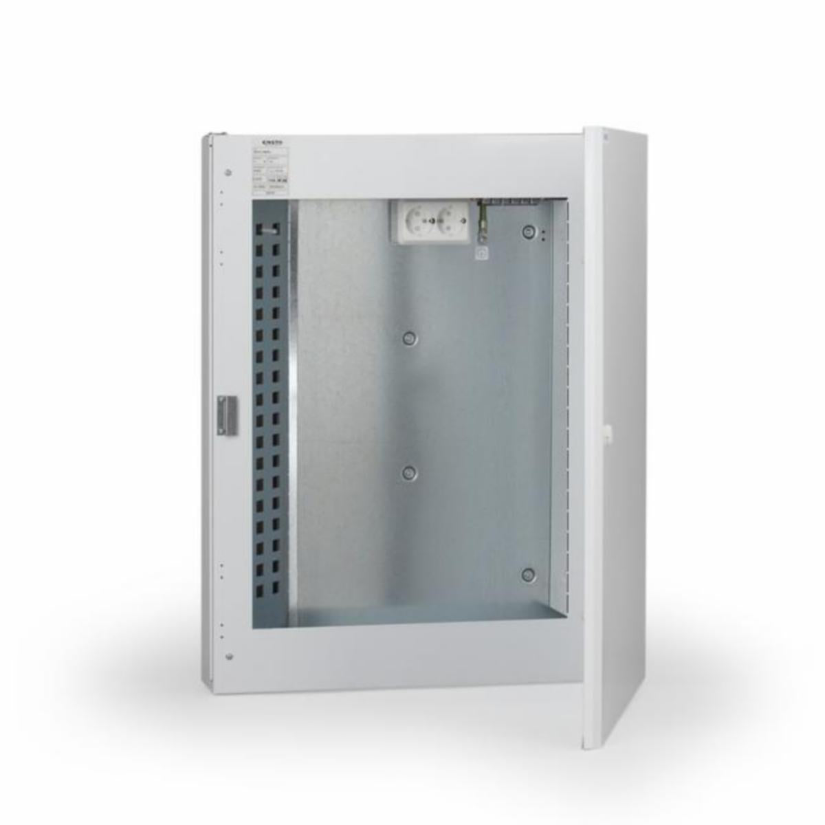 ensto-3309004