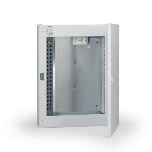 ensto-3309004