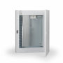 ensto-3309004