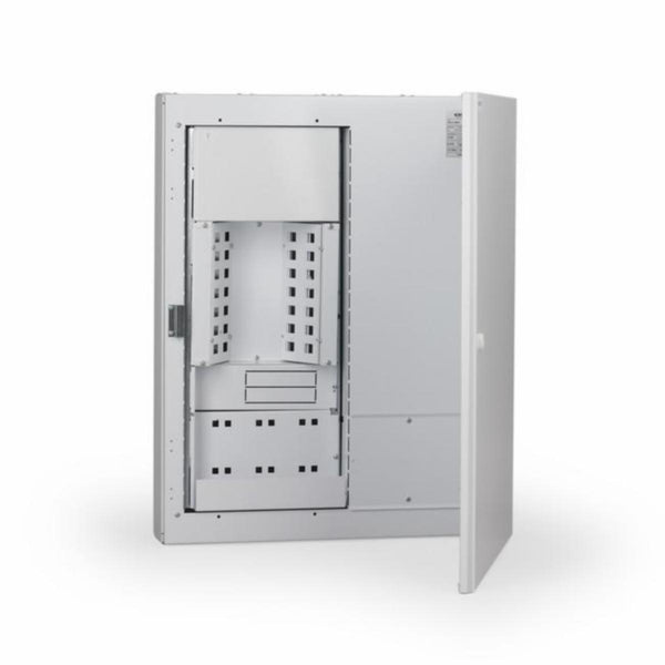 ensto-3309014