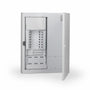 ensto-3309014
