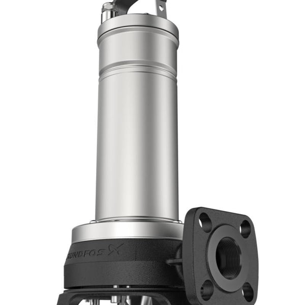 Jätevesipumppu Grundfos UNILIFT APG.40.10.A1 1X230V [4836183]