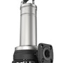 Jätevesipumppu Grundfos UNILIFT APG.40.10.A1 1X230V [4836183]