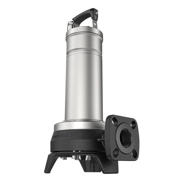 grundfos-4836185