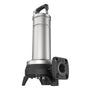 grundfos-4836185