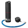 grundfos-4822623