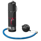 grundfos-4822624