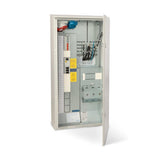 Tariffimittauskeskus Ensto Evep163.06 - 2T [3428023] |