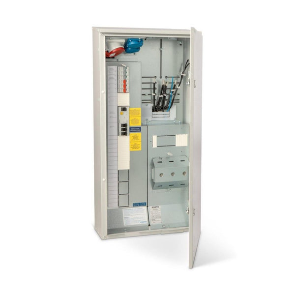 Tariffimittauskeskus Ensto Evep163.06 - 2T [3428023] |