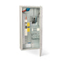 Tariffimittauskeskus Ensto Evep163.06 - 2T [3428023] |