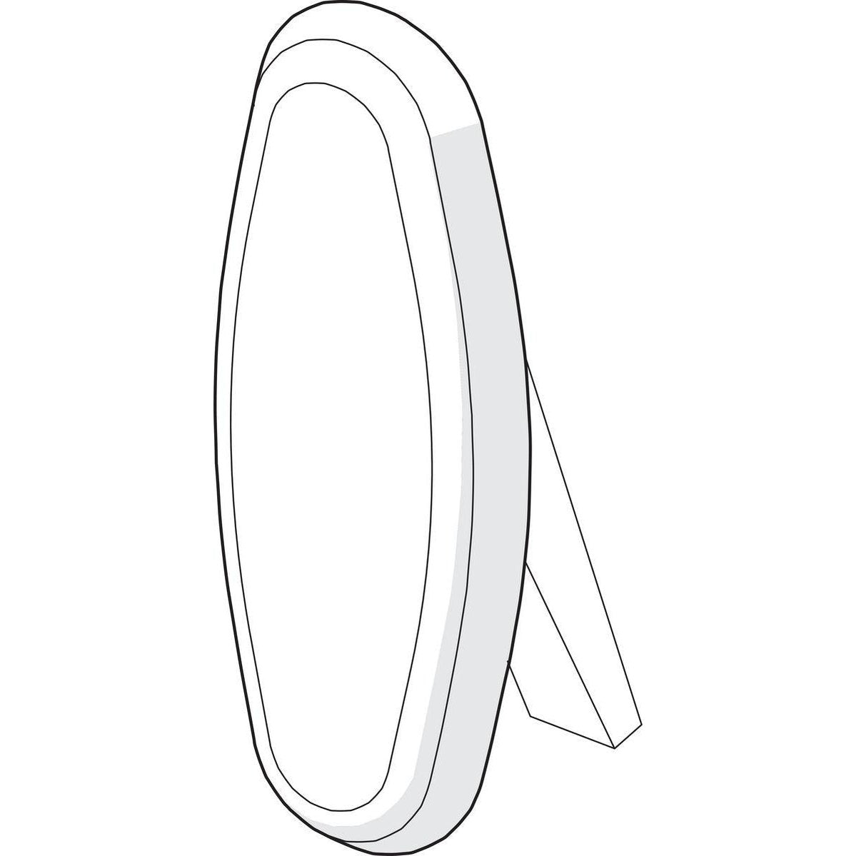 Muovitulppapakkaus Oras 117929/10 [6420141] |