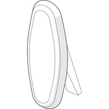 Muovitulppapakkaus Oras 117929/10 [6420141] |