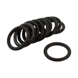 O - Rengas Oras 469360/10 13.6X2.4 [6421897] |