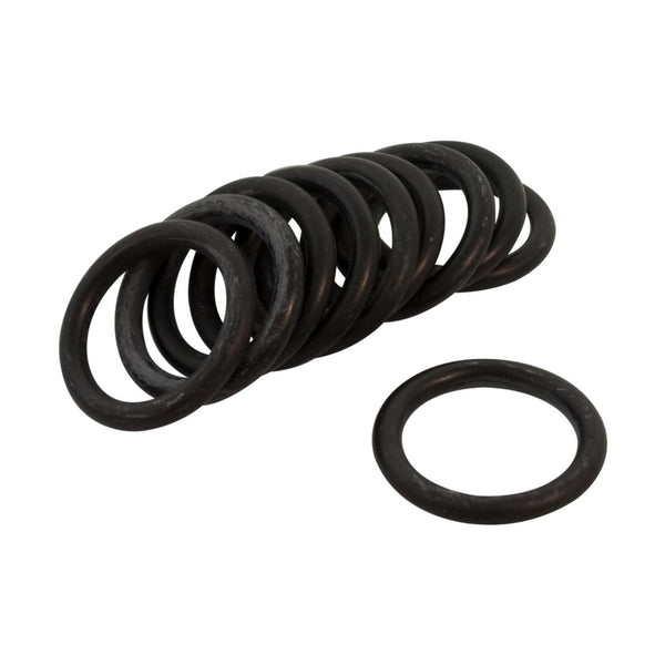 O - Rengas Oras 469360/10 13.6X2.4 [6421897] |