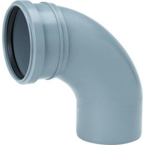 uponor-2430143