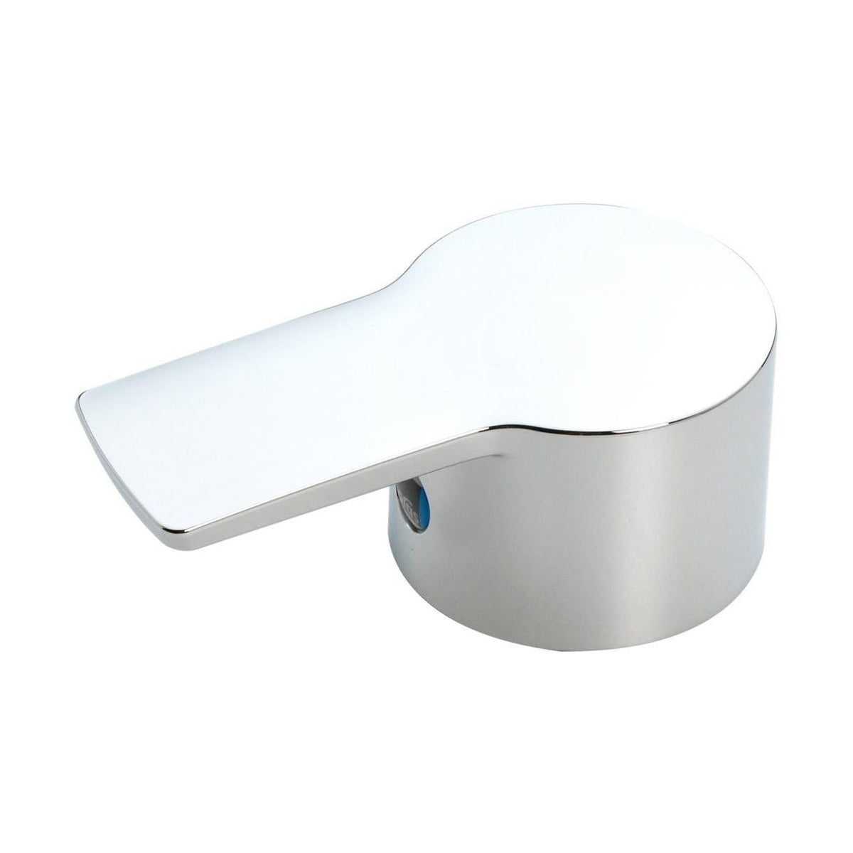 Käyttövipu Cubista Oras 159050V Kromi [6420525] |