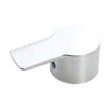 Käyttövipu Cubista Oras 159050V Kromi [6420525] |