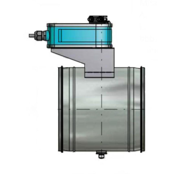 Sulkupelti Jsm125 [7923527] |