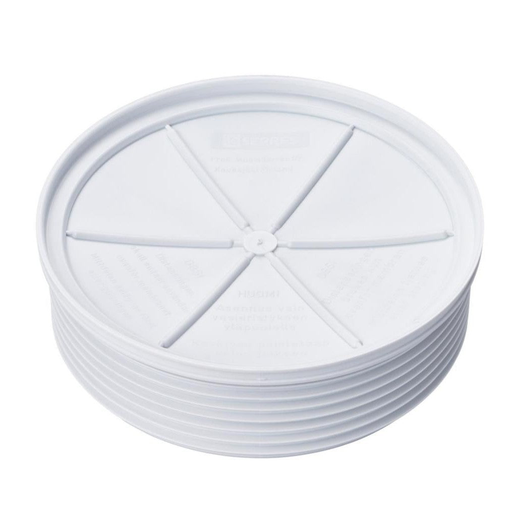 uponor-3318314