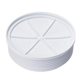 uponor-3318314
