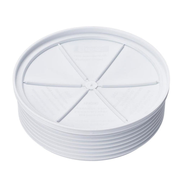 uponor-3318314