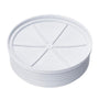 uponor-3318314