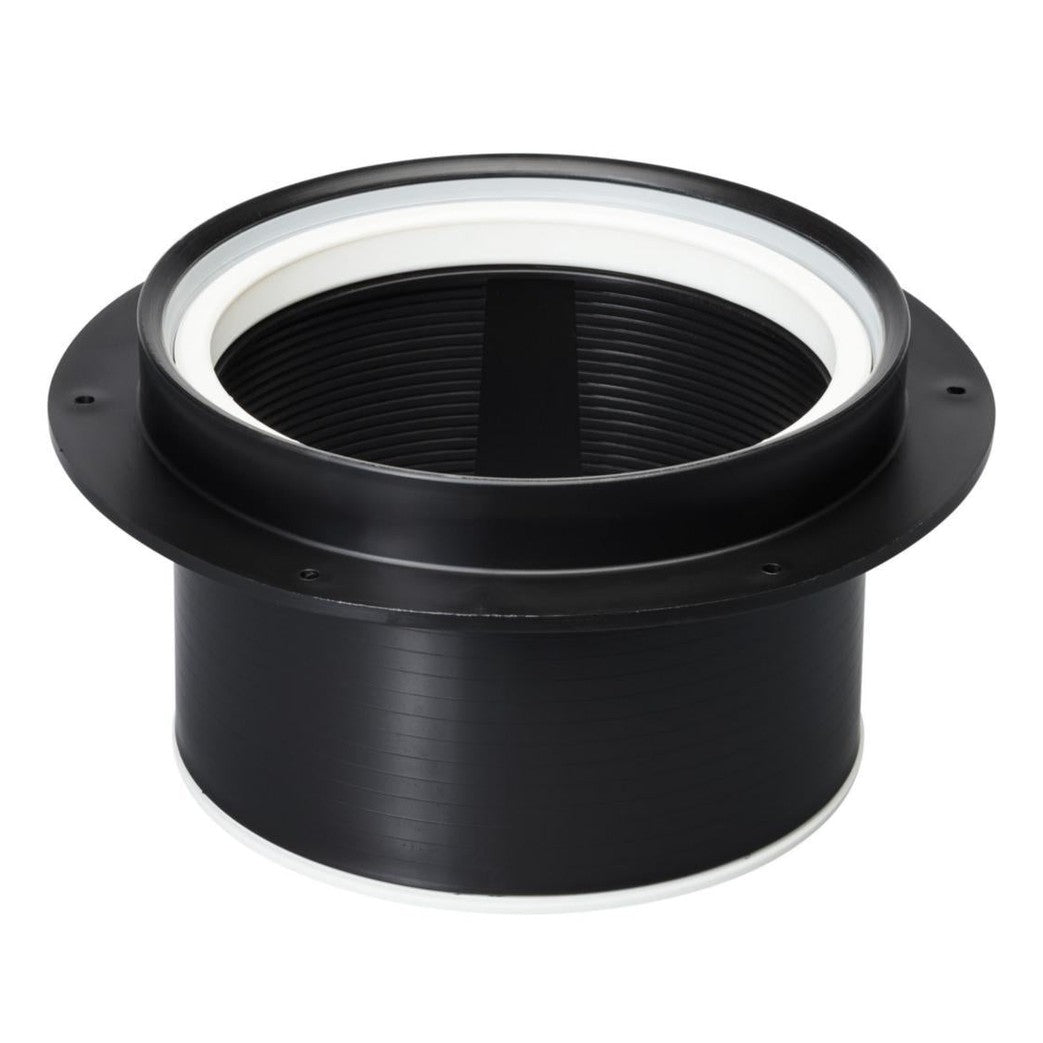 vieser-3318415