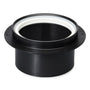 vieser-3318415