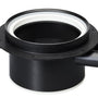 Korokerengas 3X32 Sivuliit, Vieser 150 51208 66-92 Mm [3318452]
