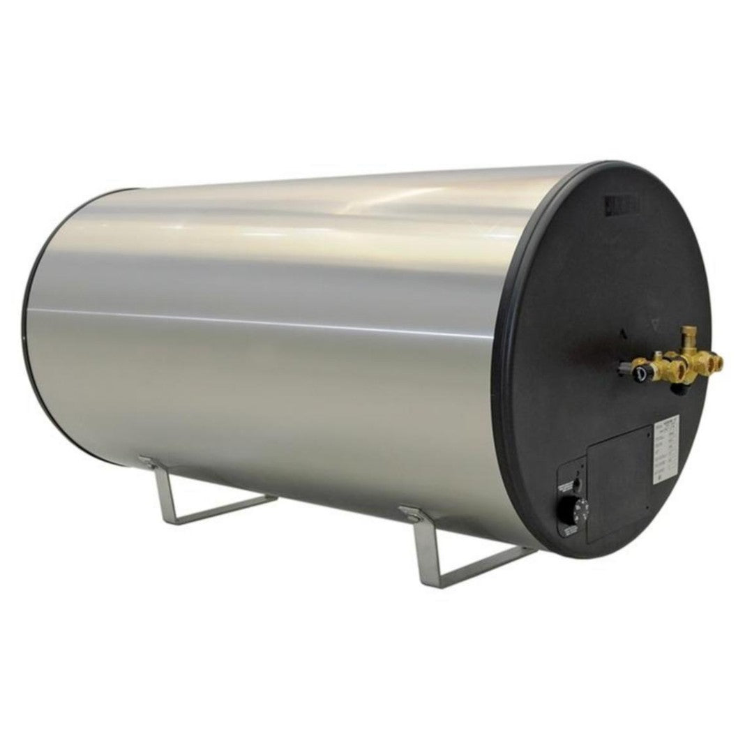 jaspi-5260066