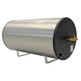 jaspi-5260066