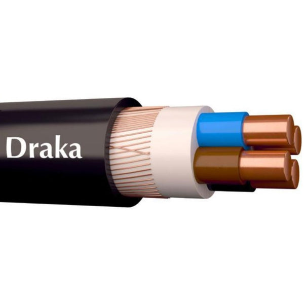 draka-601957