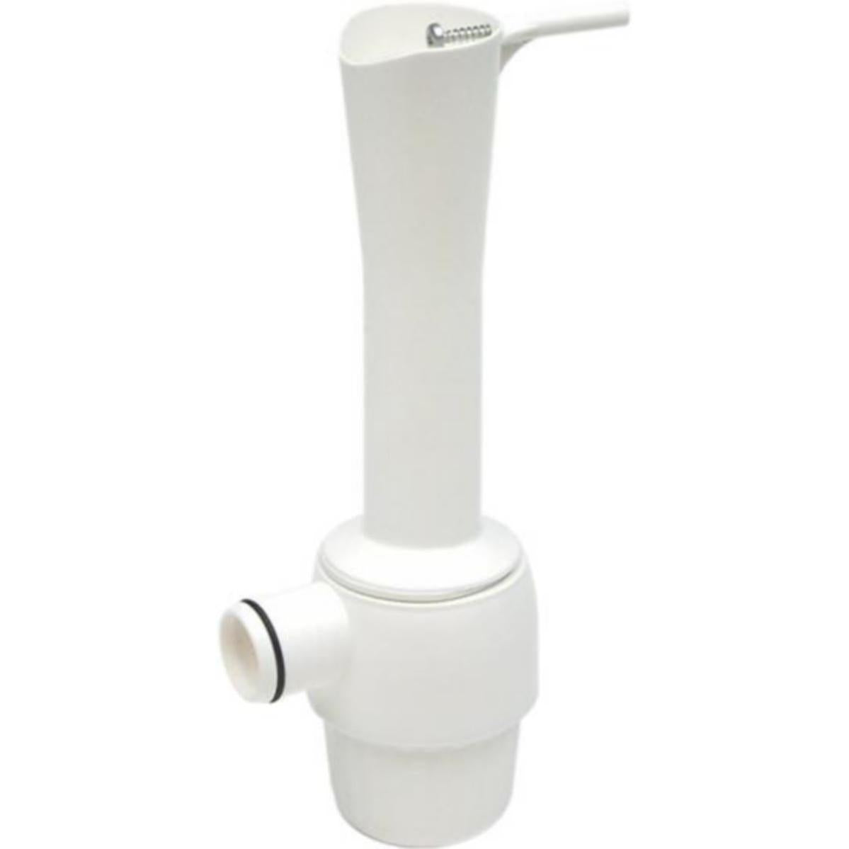 uponor-2371003