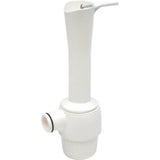 uponor-2371003