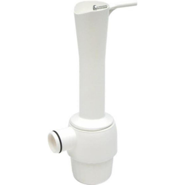 uponor-2371003